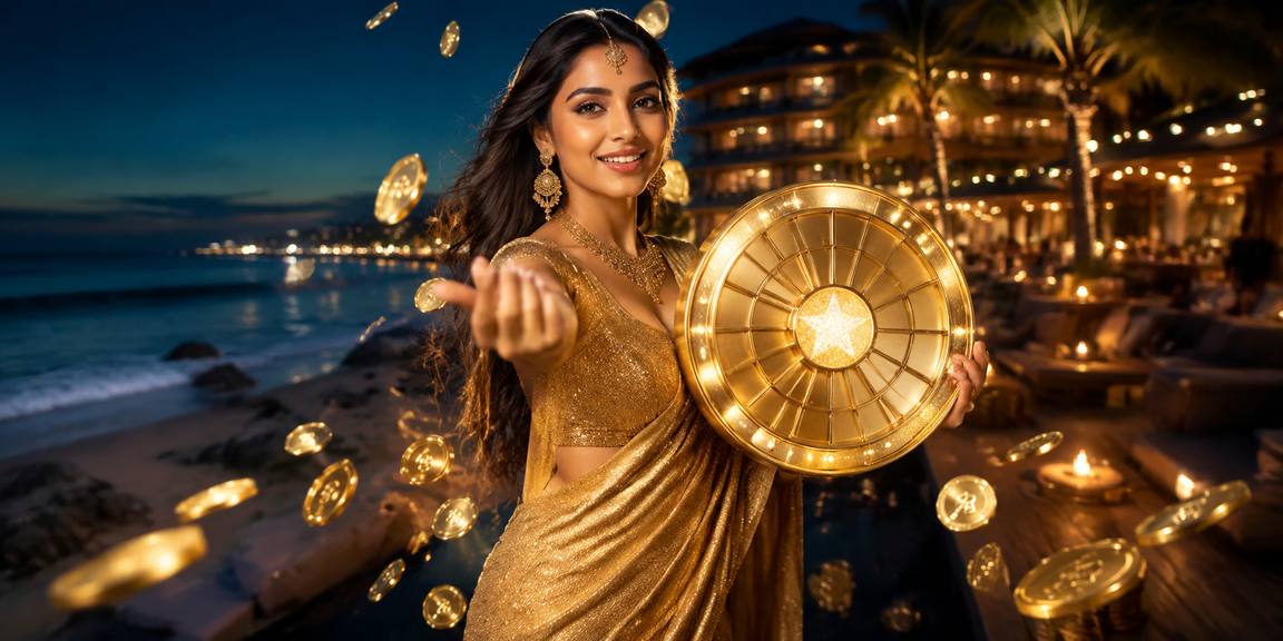 rk 33 লবি, বেটস্লিপ এবং ওয়ালেট — সব কিছু এক জায়গায়
