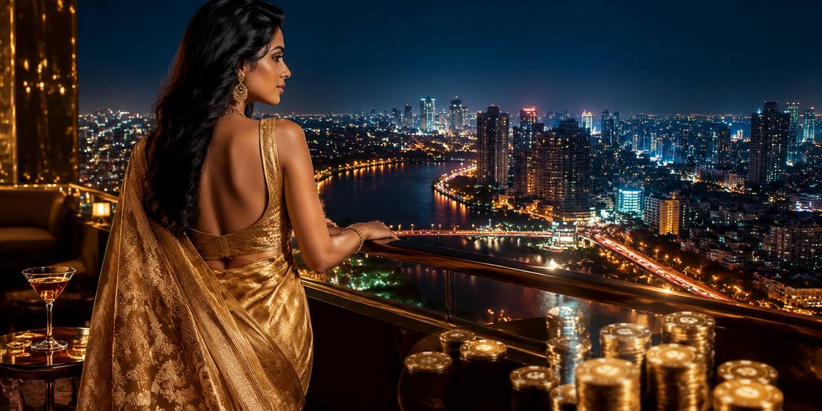 rk 33 কেন আমরা শুধু আরেকটি প্ল্যাটফর্ম নই