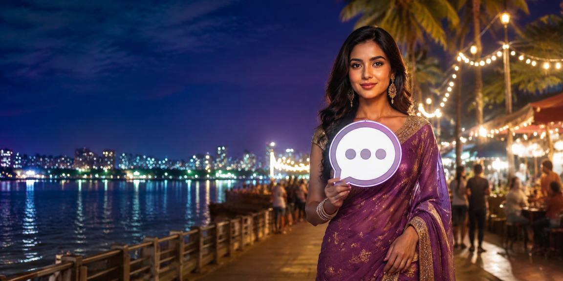 rk 33 rk 33-এর আইনি শর্তাবলি এবং ব্যবহারকারীর অধিকার