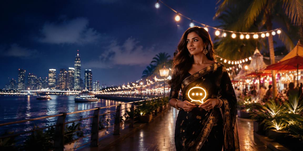 rk 33 আউটরাইট বেটিং-এ আমরা কী দিই