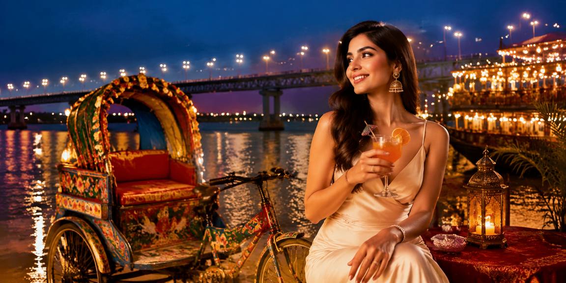 rk 33 টেবিল বাকারা স্কুইজ — প্রতিটি কার্ড উন্মোচনে রোমাঞ্চ