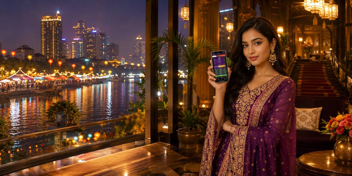 rk 33 আমাদের স্কুইজ টেবিলে কী পাবেন