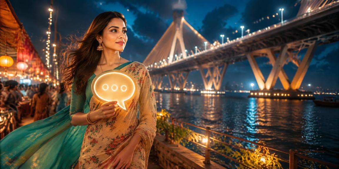 rk 33 প্রশ্ন ও উত্তর — কীভাবে কাজ করে